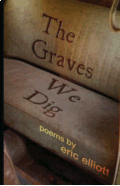 Graves We Dig