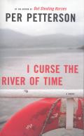 I Curse the River of Time Indiespensable Edition