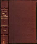 Godeys Ladys Book 1857