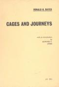 Cages & Journeys
