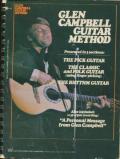 Glen Campbell Guitar Method