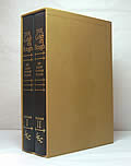 Golden Bough A Study in Magic & Religion Limited Edition Signed by the Illustrator