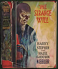 Strange Will