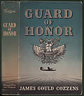 Guard of Honor