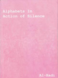 Alphabets In Action of Silence