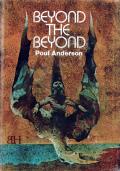 Beyond the Beyond