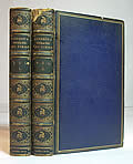 The Works of George Herbert, 2 Volumes