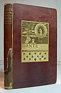 Dante Illustrations & Notes