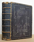 The Holy Bible According to the Authorized Version with the Marginal Readings and Parallel References Printed at Length and the Commentaries of Henry and Scott