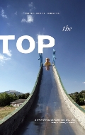 The Top a Write Around Portland Anthology Spring 2010