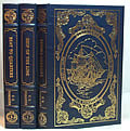Horatio Hornblower Complete Set of Novels 11 Volumes
