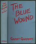 Blue Wound