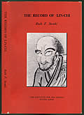 Recorded Sayings of Chan Master Lin Chi Hui Chao of Chen Prefecture