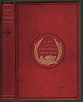 Life of Lieut.-Gen. Thomas J. Jackson, (Stonewall Jackson), Abridged from the Larger Work of Professor Dabney