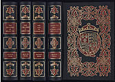 Life of Elizabeth I The Six Wives of Henry VIII The Children of Henry VIII Henry VIII The King & His Court 4 Volumes
