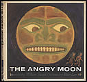 Angry Moon 1st ed
