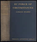 By Force of Circumstances
