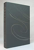 Orfeo Signed Indiespensable Edition