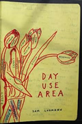 Day Use Area