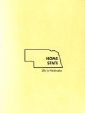 Home State: Life in Nebraska