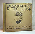 Adventures of Kitty Cobb