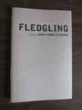 Fledgling