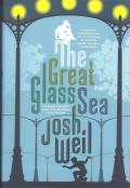 Great Glass Sea Indiespensable Edition