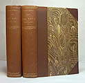 A History of the United States Navy from 1775 to 1898, 2 Volumes