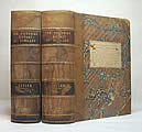 Pictorial History of Scotland 2 Volumes