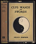 Cups Wands & Swords