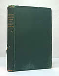 Handbook of Colloquial Tibetan A Practical Guide to the Language of Central Tibet