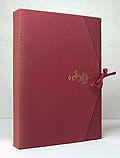 The Bhagavad Gita: The Song Celestial, Limited Edition