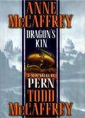 Dragon's Kin: Dragonriders Of Pern 14