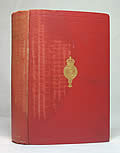 History of the Royal Scots Fusiliers 1678 1918