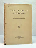 Twilight of the Gods 1st Edition