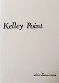 Kelley Point