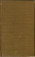 Modern theatre a collection of sucessful modern plays volume II 1811