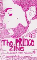 The Prince Zine: Revised and Updated Fourth Edition