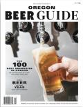 Willamette Week Oregon Beer Guide 2018