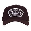 Powell's Speedway Hat