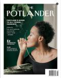Willamette Week Potlander 2018
