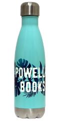 Powell's Tropical Florals Insulated Bottle