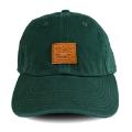 Powell's Washed Chino Camping Hat