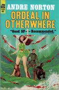 Ordeal in Otherwhere: Forerunner 2
