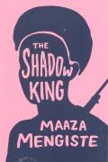 Shadow King A Novel Indispensible