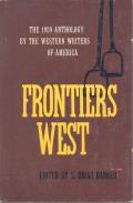 Frontiers West