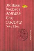 Christopher Marlowes Edward the Second Text & Major Criticism Edward II