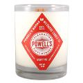 Powell's Anniversary Storytime Candle