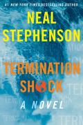 Termination Shock Signed Edition