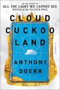 Cloud Cuckoo Land Signed Edition